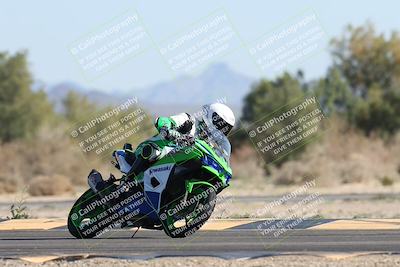 media/Jan-30-2026-2WTD (Fri) [[9b24c6d623]]/3-B Group/Session 5 (Turn 7)/